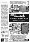 University 1958 0.jpg